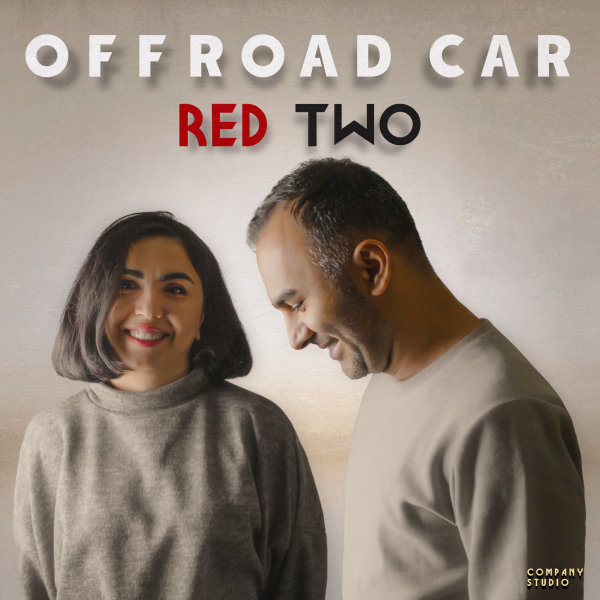 دانلود آهنگ Red Two بنام Offroad Car
