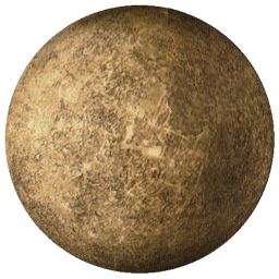 Mercury Planet Mercury Planet