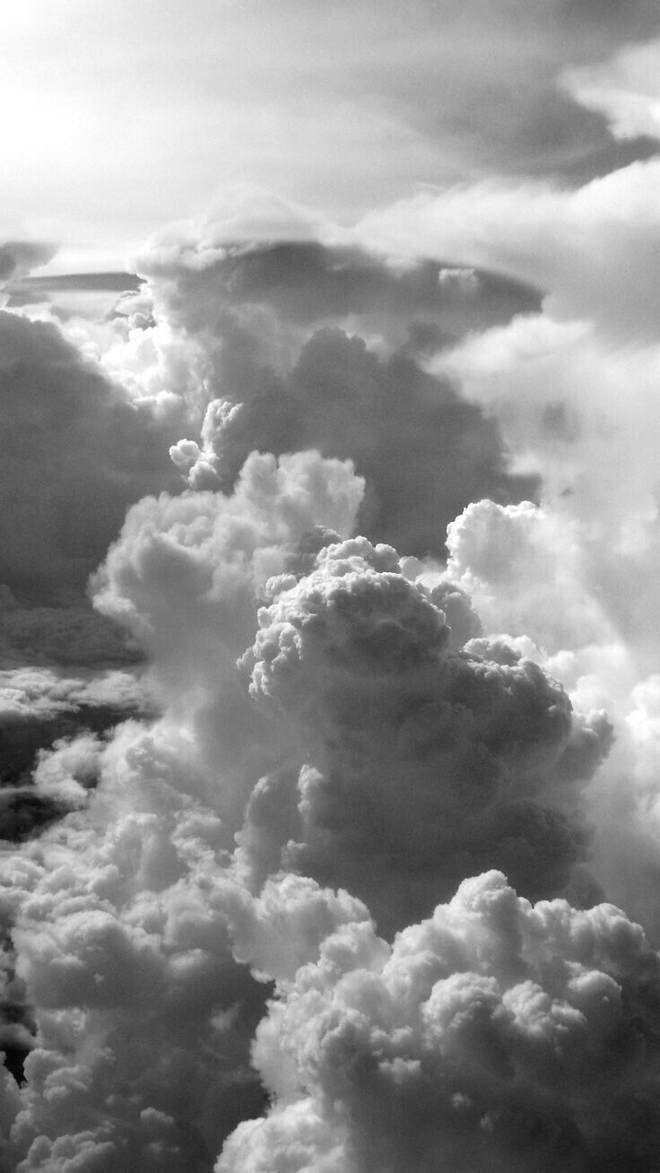 والپیپر ابر