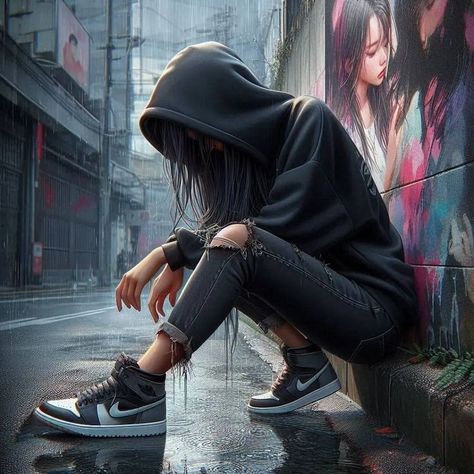 عکس دختر کارتونی برای پروفایل عکس دختر کارتونی برای پروفایل