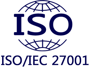استاندارد مدیریت امنیت اطالعات و داده ها 27001 IEC/ISO