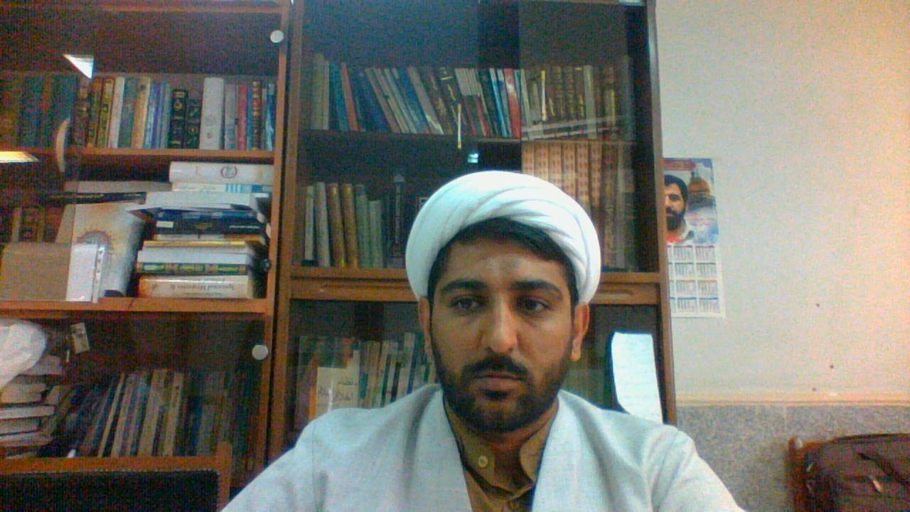 آدرس کانال ار10کان و ار2کان در پیام رسان ها