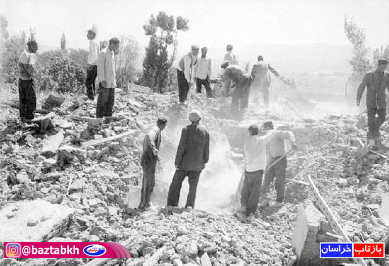 یادداشت  روز ، به قلم اعظم جمالی ، خبرنگار خبرگزاری بازتاب خراسان در شهرستان فردوس