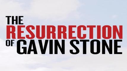 دانلود فیلم The Resurrection of Gavin Stone 2017 با لینک مستقیم و کیفیت 480p ،720p ،1080p