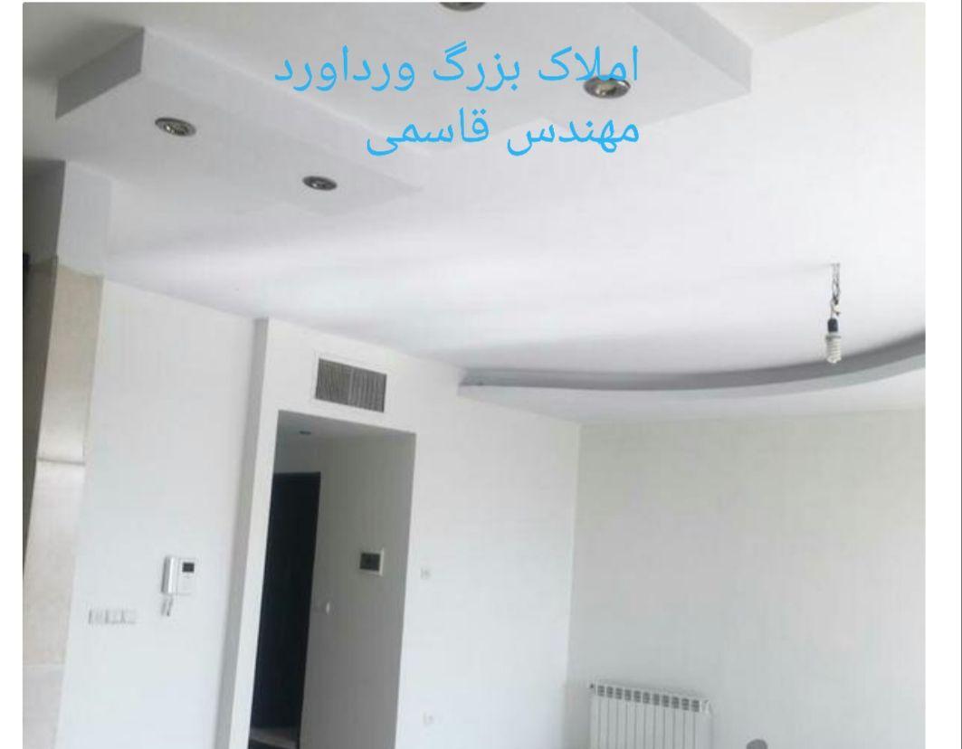 اجاره آپارتمان در ورداورد