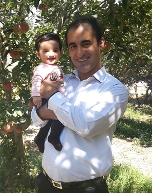 مهندسی بهداشت محیط