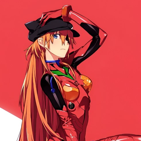 آهنگ انیمه Evangelion 3.0 +1.0 [نئون جنسیس اونگلیون]