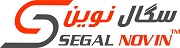 سیستم کنترل تردد, اکسس کنترل,درب صنعتی,راهبند
