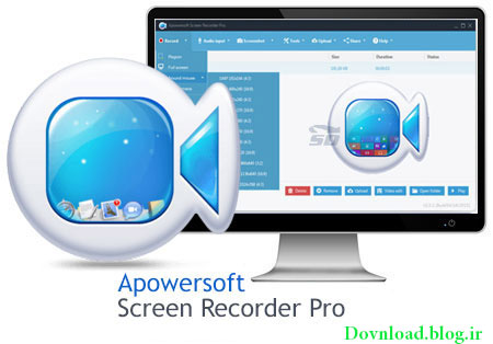 http://bayanbox.ir/view/9016021570375384795/Apowersoft-Screen-Recorder-Pro-2-4-0-20-Windows-a.jpg