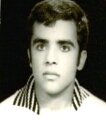 شهید آخش-عبدالرحیم