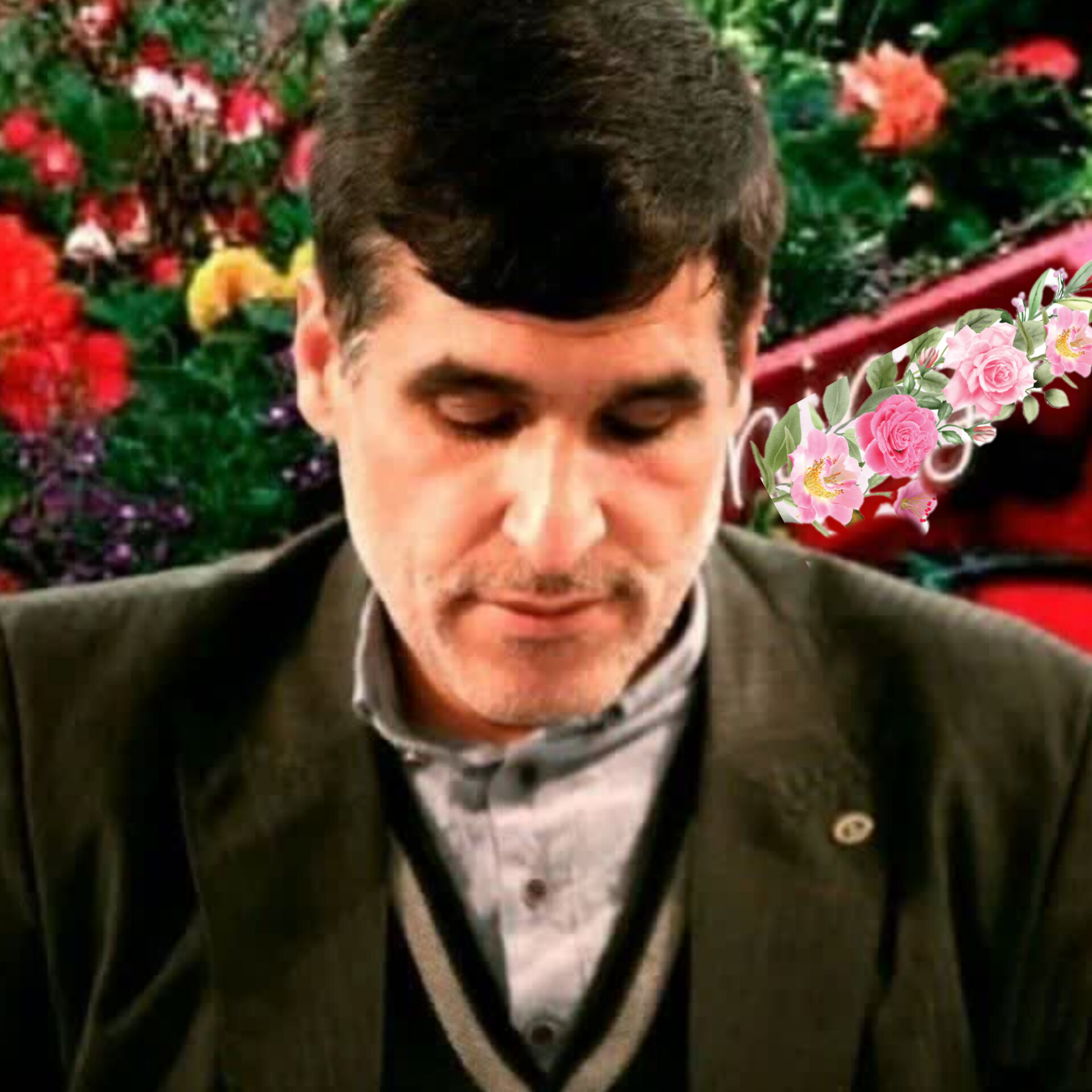 یادواره ۵۷ شهید حسین آباد شاملو (ملایر) برگزار می شود