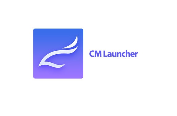 دانلود لانچر حرفه ای برای اندروید-دانلودCM Launcher 3D – Boost, Theme 3.31.0