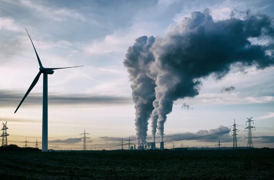 آکسفورد: انرژی پاک تا 2050 حدود 12 تریلیون دلار در هزینه‌های جهان صرفه‌جویی می‌کند