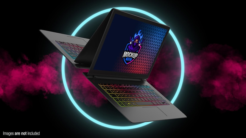 gaming-laptop