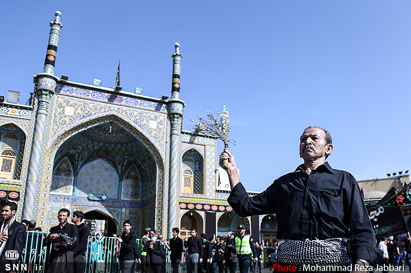 karbala,Imam Hossein,Imam Mahdi,Imam Khamenei,arbain,ashoura,yemen,qods,gaza,shia muslims,syria