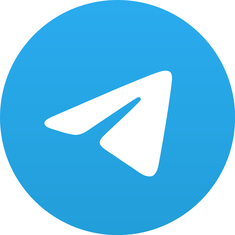 گروه مارفان در تلگرام