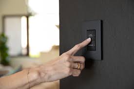 کلید کنترل 4 (control4)از سری محصولات خانه هوشمند کنترل 4,