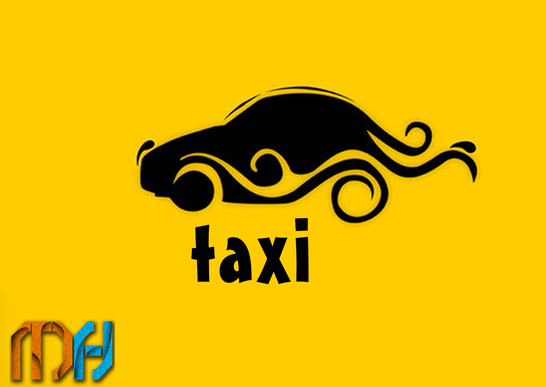 Алло такси урюпинск. Логотип такси. Женское такси логотип. Логотип такси машина. Детское такси лого.