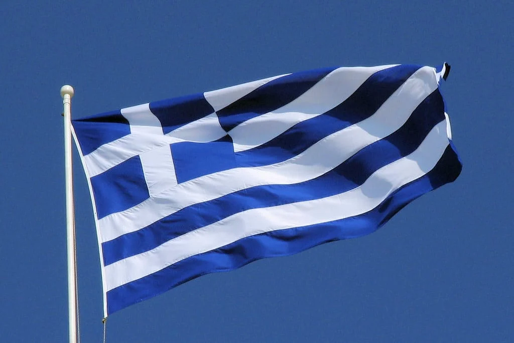 Greece Recovery Fund Amount for 2021 Doubled by EU