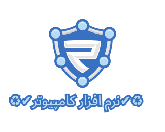 ♻️✔نرم افزار کامپیوتر✔♻️