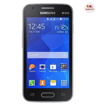 فایل روت شده G318HZ
