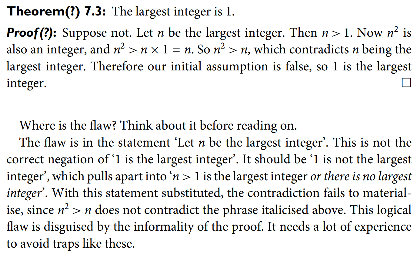 Understanding1-2