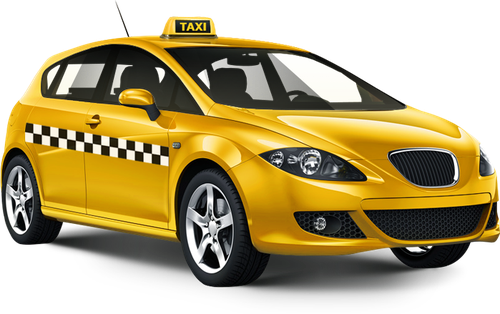 تاکسی/ahvaz taxi/taxi/تاکسی الأهواز إلى خرمشهر/تاکسی احواز کیف/تاکسی الأهواز إلى عبدان/Taxi Ahvaz is attractive