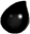 dark