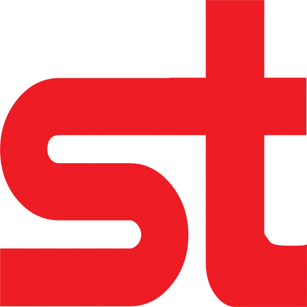 دیجی استند