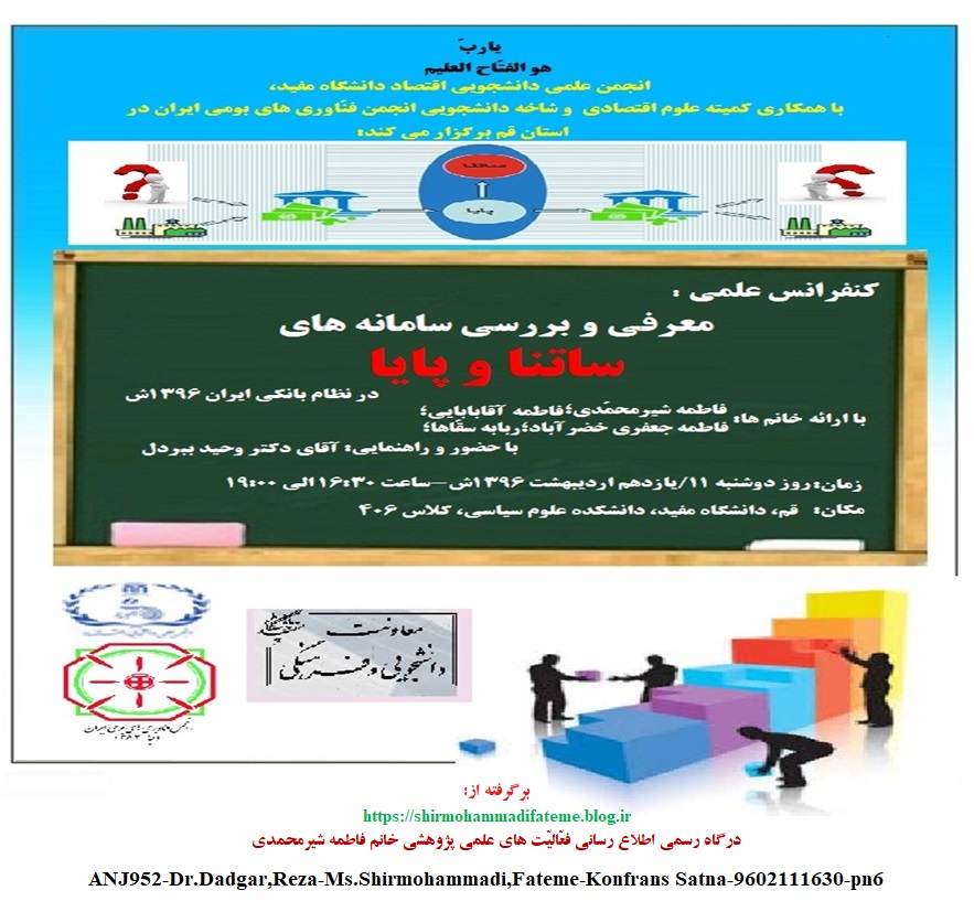 ANJ952-Dr.Dadgar,Reza-Ms.Shirmohammadi,Fateme-Konfrans Satna-9602111630-pn6
