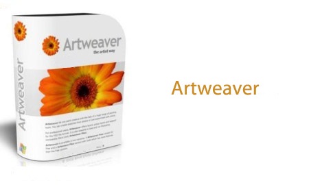 دانلود نرم افزار Artweaver برای طراحی و نقاشی حرفه ای