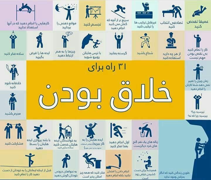 شص