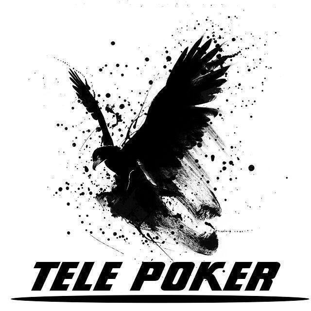 TelePoker™