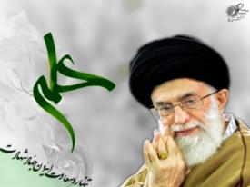 پرسش مهر رییس جمهور