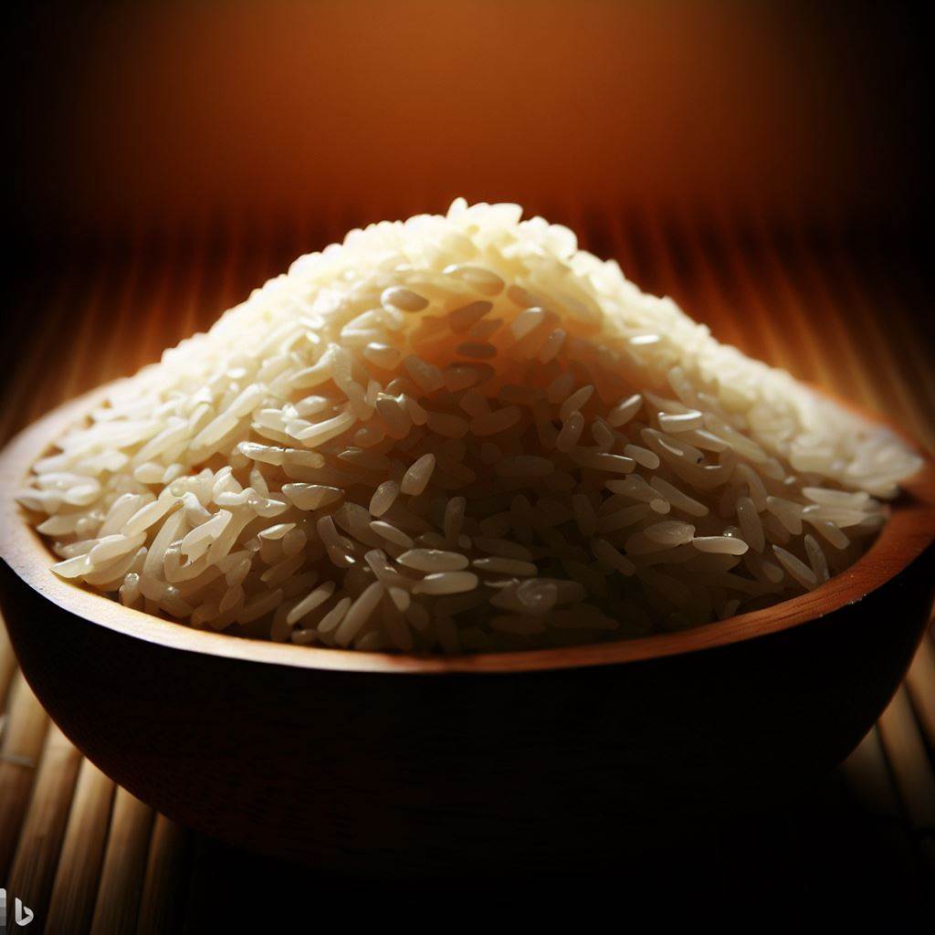 خواص برنج؛ از خواص برنج کته در بدنسازی تا 17 خاصیت دیگر