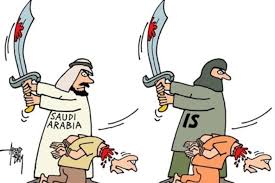 wahhabi