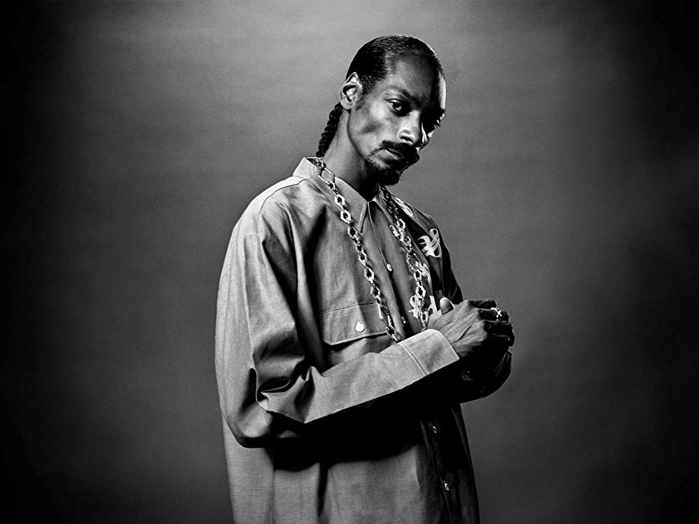دانلود آهنگ جدید Snoop Dag و E-40  به نام Grateful